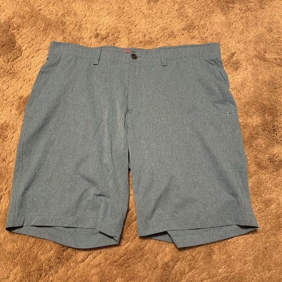 Under Armour Other - 🌷SALE! 🌸 NWOT Men’s Under Armour Shorts